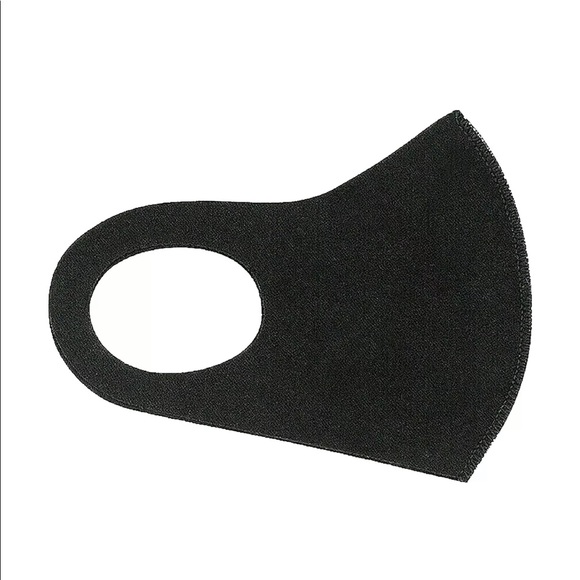 Set of 3 Mask for $6 - Picture 2 of 4